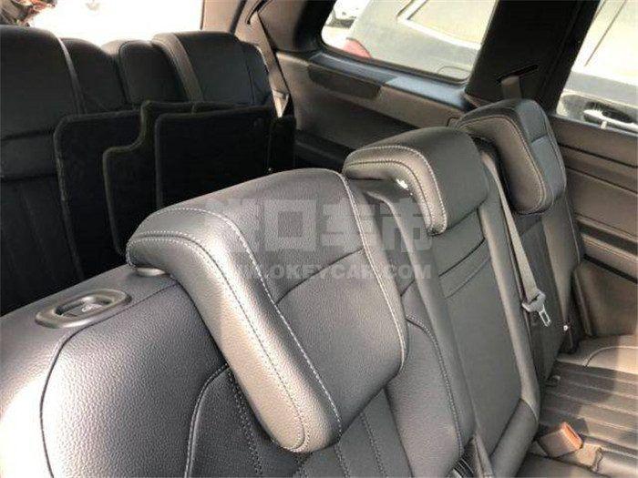 efe5cf0a03ac1720ff4a8410433eacdf