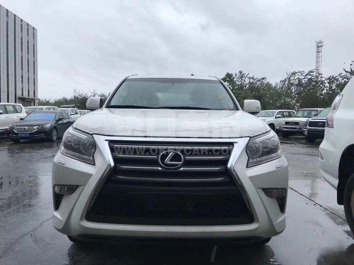 微信图片_20190929092325