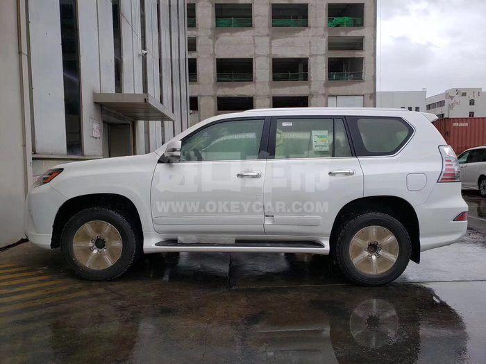 微信图片_201909290923251