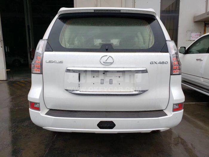 微信图片_201909290923252