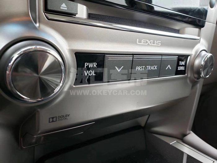 微信图片_201909290923255