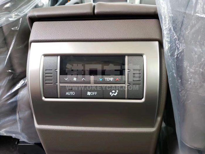 微信图片_201909290923258