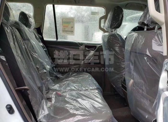 QQ图片20190929101020