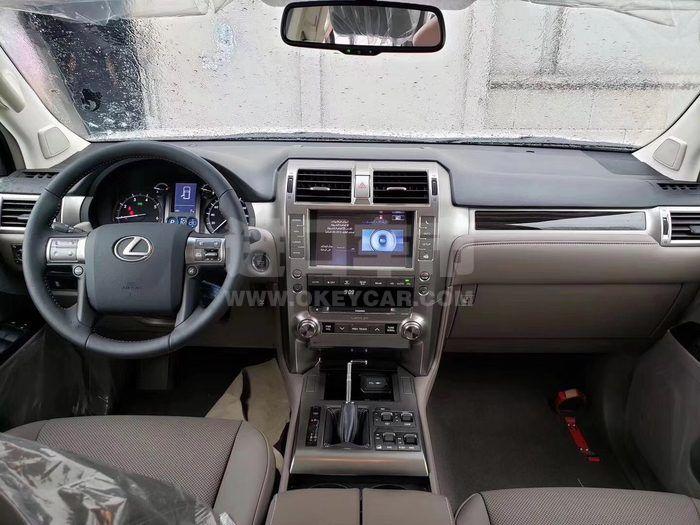 微信图片_201909290923254