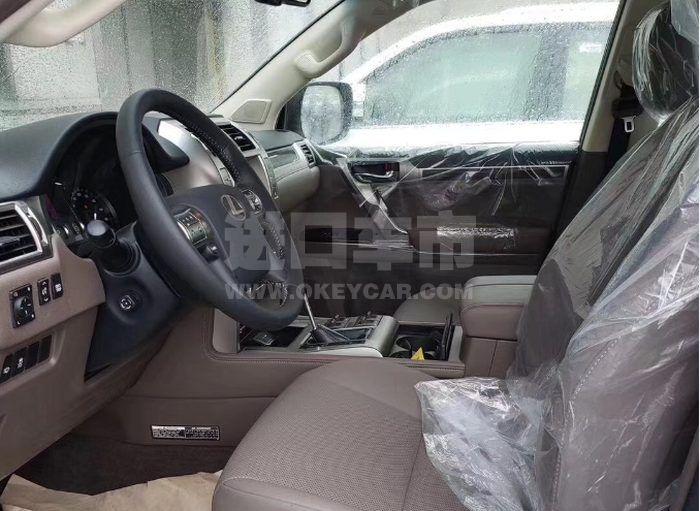 QQ图片20190929100927