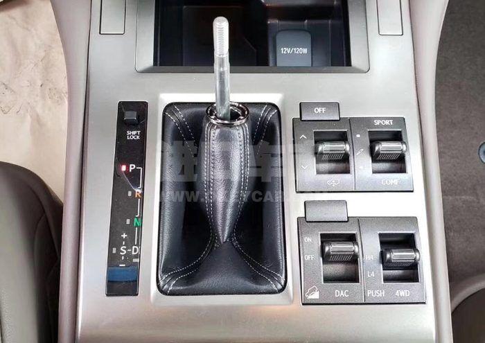 QQ图片20190929100957