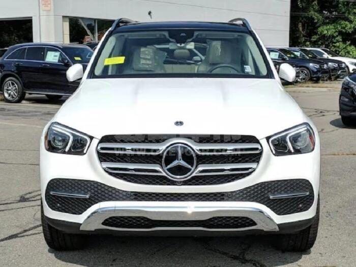 QQ截图20190924105332