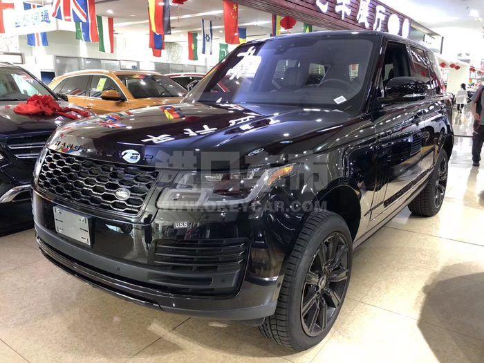 微信图片_201909290921012