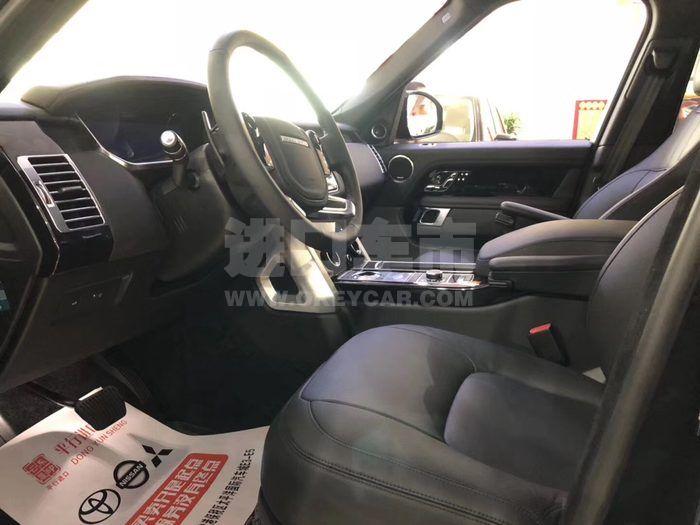 微信图片_201909290921013