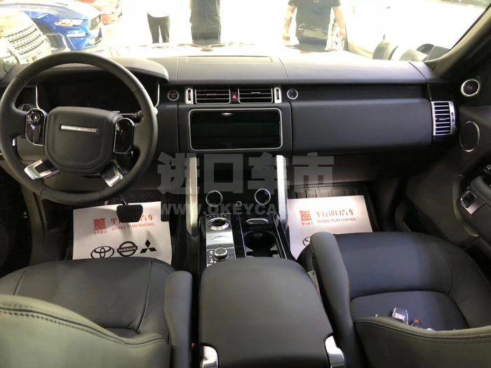 微信图片_201909290921014