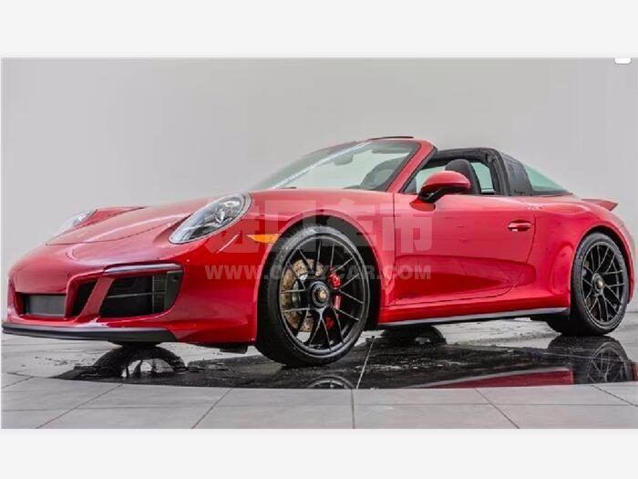 QQ截图20190929103336