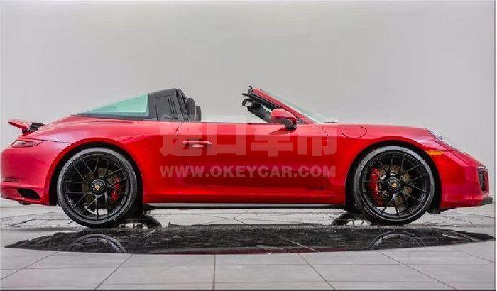 微信图片_20190929103127