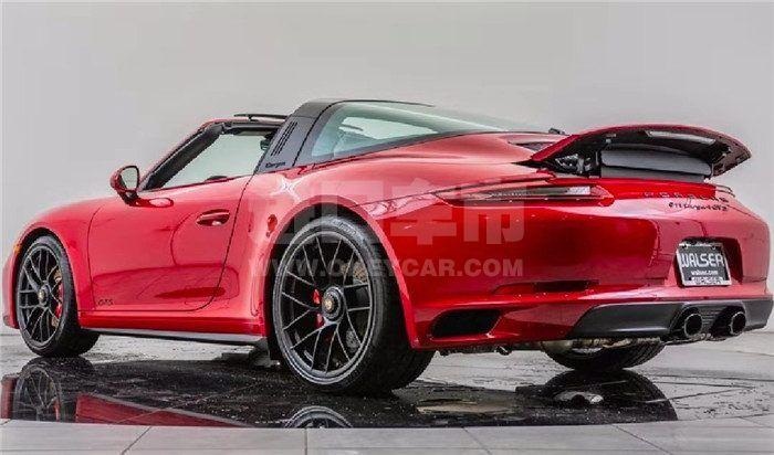 微信图片_201909291031273