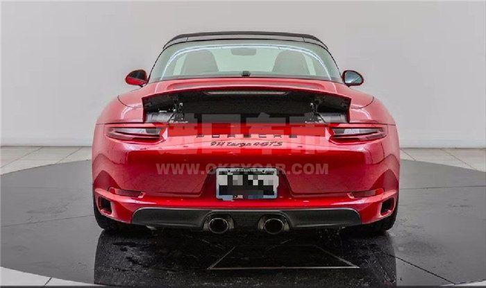 微信图片_201909291031272