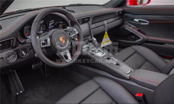 微信图片_201909291031274