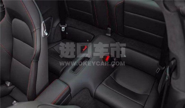 微信图片_201909291031275