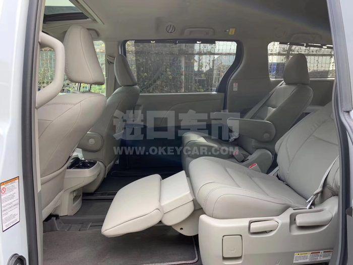 微信图片_201909290922113