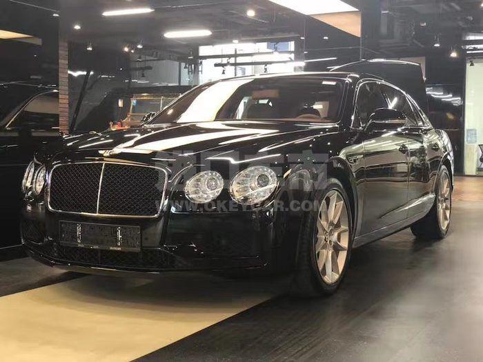 108fa6b3e7735f4f2a3289f8d1b7dc6