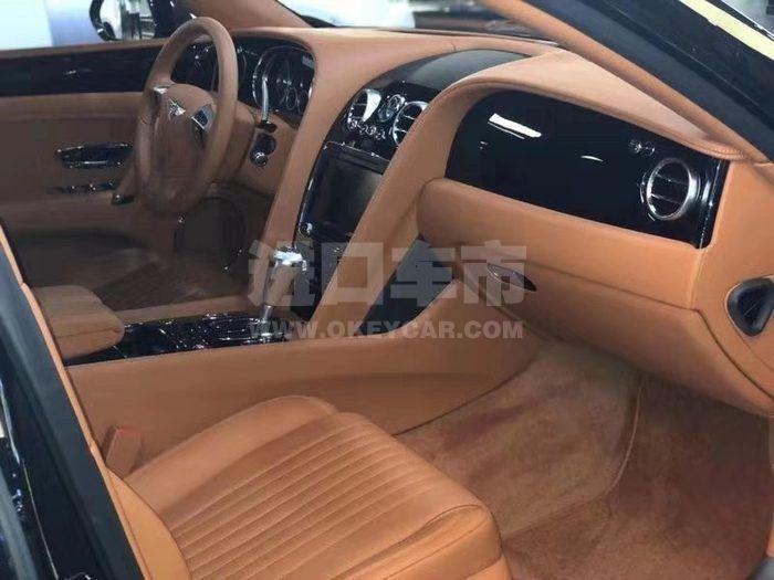 c2b4959134e8b0a4c7bf56fba6a18f9