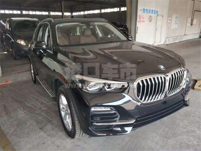 4af77f92037cfd4a5301f03eab9e32c5