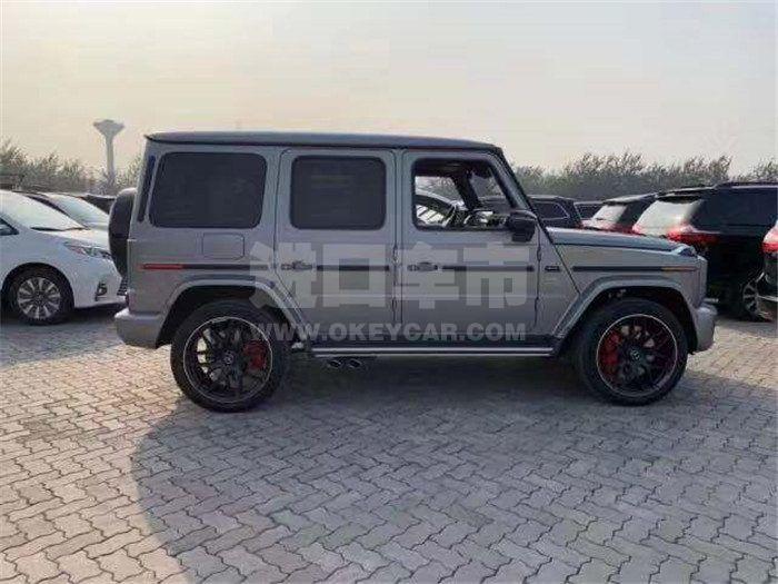 442c7b54496334bbb63e1ec2f3ce7c8