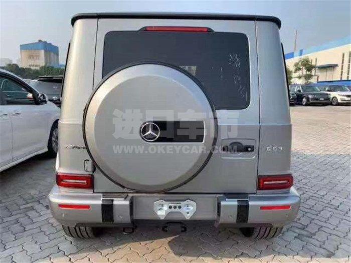 4d8fc6de88a6916f20a72bc75cff49a