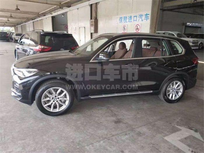 903322ad636cacfbae330ac1a9ba49f3