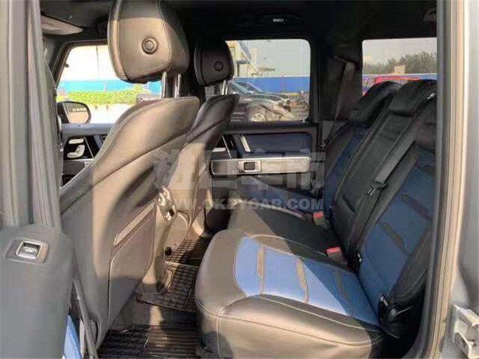 be9a757b80d11d269ce5b96d5e07335