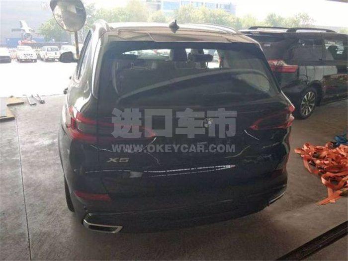 d22f17d4599f6ac667cbe97e66cf8460