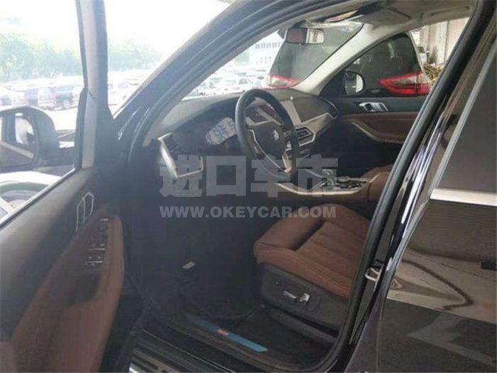 07ac0d5c35a9358d19c2f4d799488811