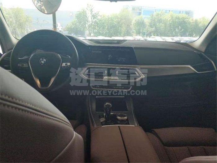 968a476b260be8350de6ac7b9e24902f