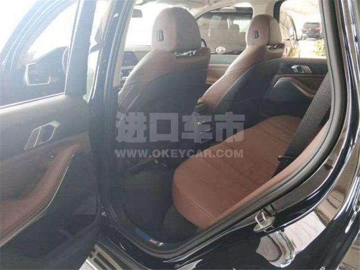 69ea5d13fd382cdd08c84ee7dfad9e7a