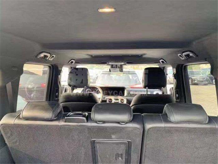 56d1c01d4f5b1ab104ba4f7f8be4465