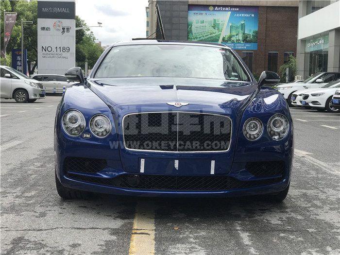 8eec5dd4f981af28d3934e26c5e3fbe