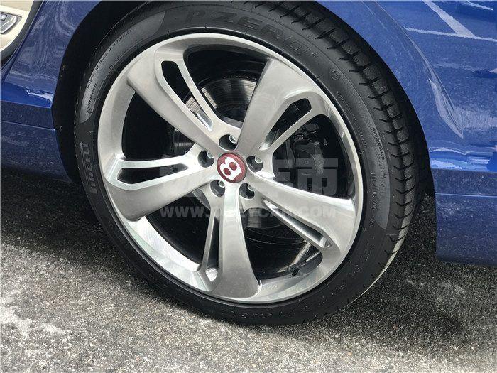 d6cccd1c373ef4f34e58f3495343bc5