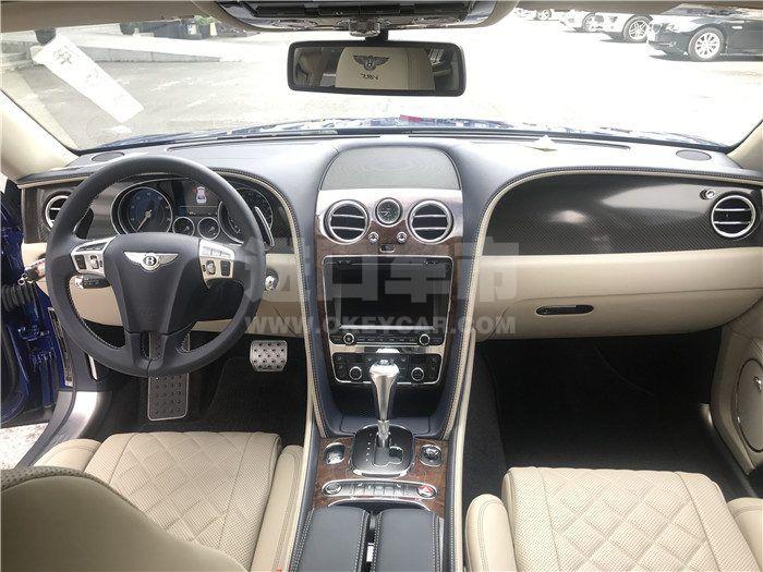 76fca6b27b9d40a18d3d12dfb3fd488