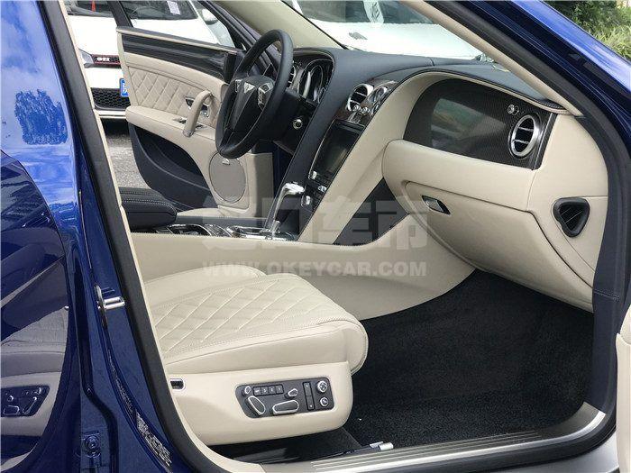 d0ea8f867913a97b1658df2e3037fe3