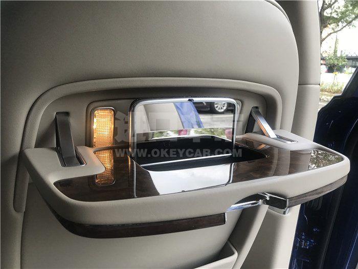 1a8e62e4e87633ac0345d21107aba3e