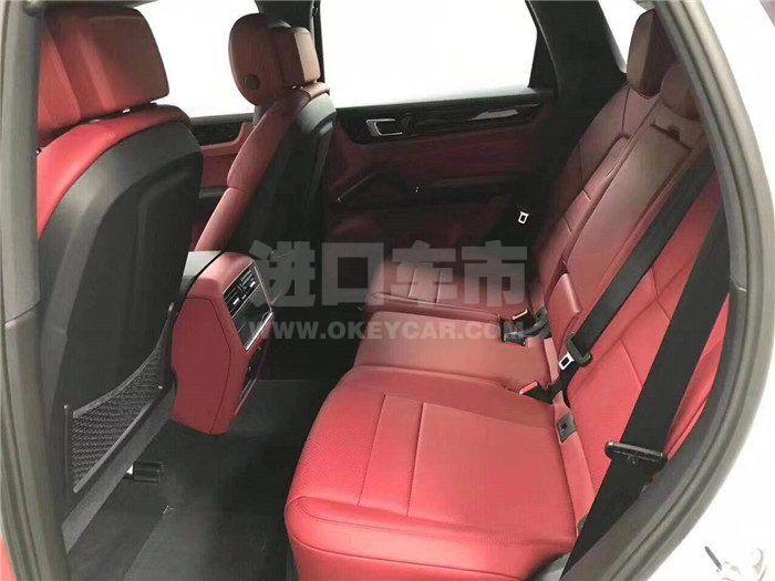 04a77c070c529229c612e72729b6b2d