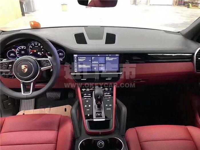 f240212ed885472912c0d25269c3934