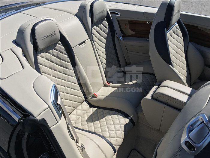 712099ab27d84d78245bd6fcd0eb93b