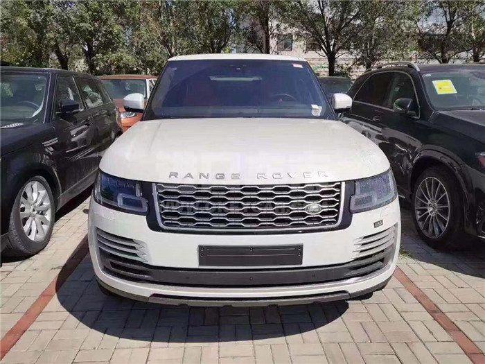 ea52b883c550cb9db81c6a78b5537fa