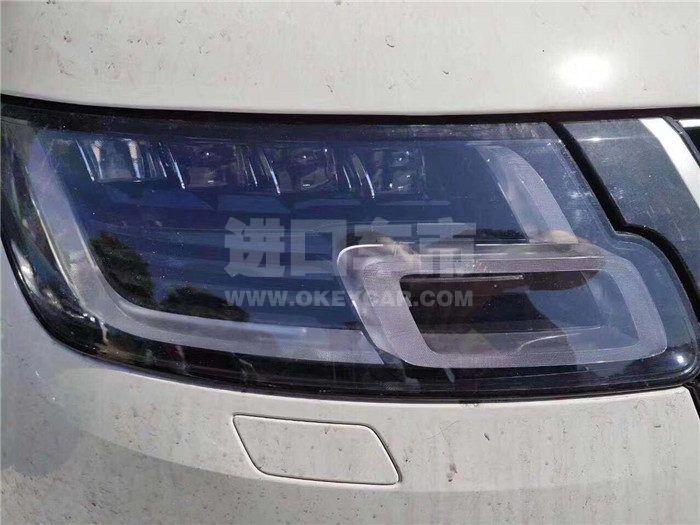 95b232ed4794104c18bebe0805d505a