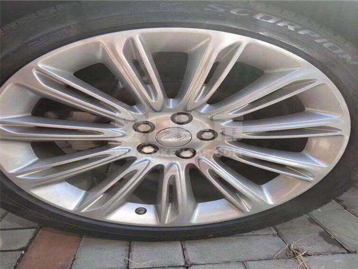 97b123df2ed9fb12205a1b917280ee2