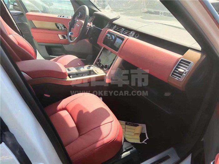 9ae2edce3339b2375b8a6110397dbb0