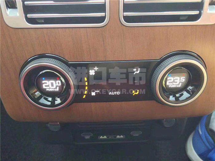 97f8fe177567ad6bfecdfa216398734