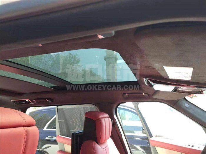 969d1878e8011e17d3d2fe142186e47