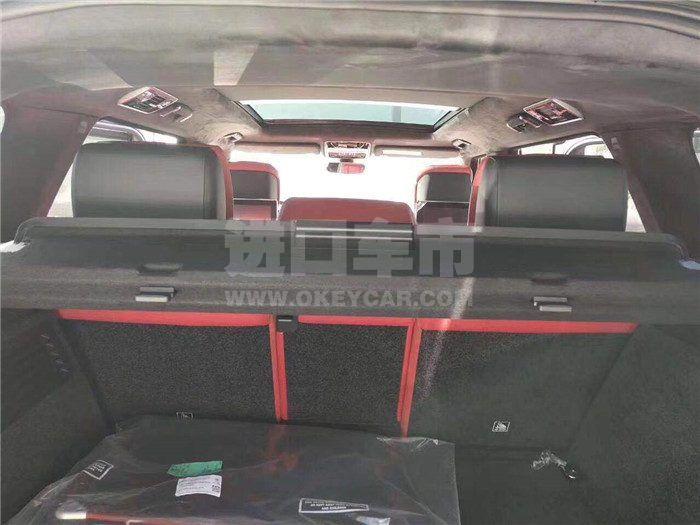 df771f286276fd7f9faf5f5af545178