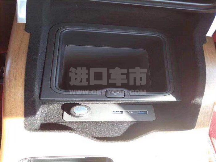 f67009950ef7411bc042e62a20905fe