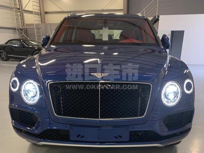 QQ截图20190929105451